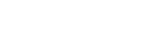 alphatechminds.com